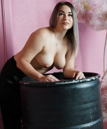 Анкета проститутки Иришка - город Кривой Рог, 33 года, №967