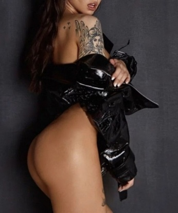 Анкета проститутки Ия - город Кривой Рог, 20 лет, №11225