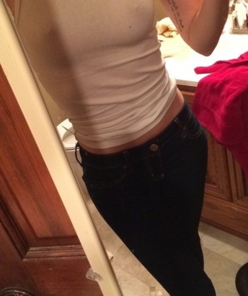 Анкета проститутки Ася - город Кривой Рог, 28 лет, №12802